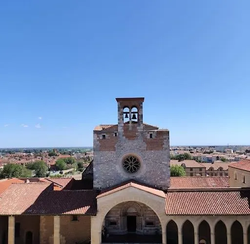 La Jungle Urbaine Avec Garage Prive & Climatisation Appartement *